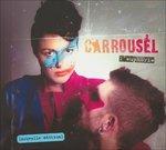 L'euphorie (New Edition) - CD Audio di Carrousel