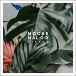 Riesen - CD Audio di Mockemalor