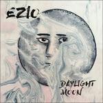 Daylight Moon - CD Audio di Ezio