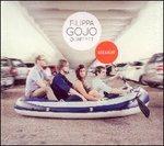 Seesucht - CD Audio di Filippa Gojo