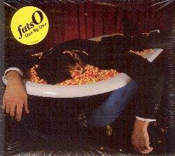 One by One - CD Audio di Fatso