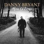 Means of Escape (Coloured Vinyl)