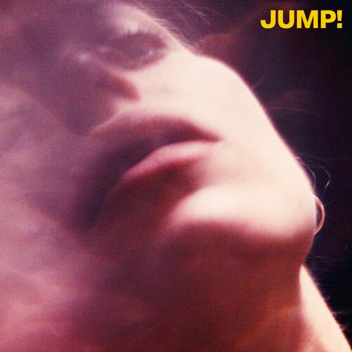 Jump! (LP Jacket Audiophile Vinyl) - Vinile LP di Elsa