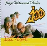 Junge Dichter Und Denker - Die 1Ste (2 Cd)