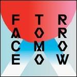 Face Tomorrow - CD Audio di Face Tomorrow