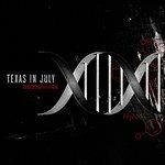 Bloodwork - CD Audio di Texas in July