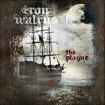 Plague - Vinile LP di Iron Walrus