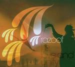 Life Love and Unity