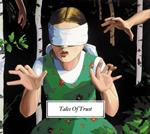 Tales Of Trust