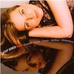 Piano Recital - CD Audio di Frederic Chopin,Franz Joseph Haydn,Domenico Scarlatti,Henri Dutilleux,Alexander Müllenbach,Cathy Krier