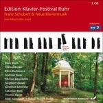 Edition Klavier - Festival
