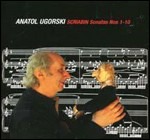 Arpa Musica classica