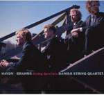 String Quartets