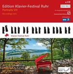 Ruhr Piano Festival Edition