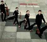 String Quartets