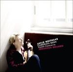 Violin Concerto
