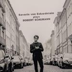 Plays Robert Schumann (Digipack)