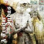 Nightmare Inc. - CD Audio di A Traitor Like Judas