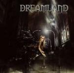 Eye for an Eye - CD Audio di Dreamland