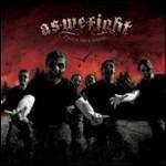 Meet Your Maker - CD Audio di As We Fight