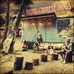 Farewell to Fate - Vinile LP di Young Chinese Dogs