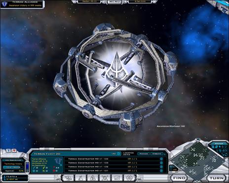 Galactic Civilization II Ultimate Edition - 7
