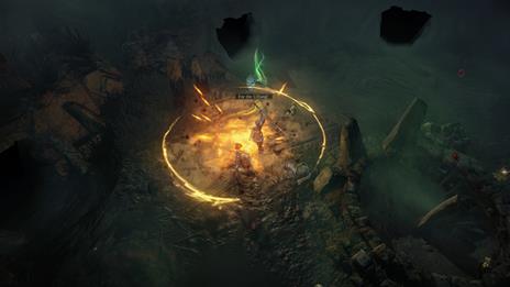 Vikings. Wolves of Midgard - XONE - 7
