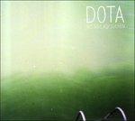 Wo Soll Ich Suchen - CD Audio di Dota