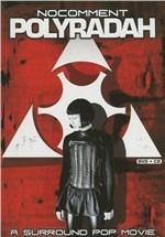 Polyradah - CD Audio + DVD di No Comment