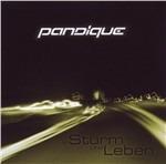 In Sturm Und Leben - CD Audio di Pandique