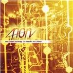 Not Everything Is Made in China - CD Audio di Nonmusic