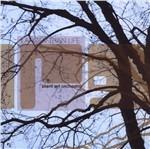 Larger Than Life - CD Audio di Silent Art Orchestra