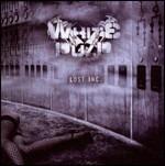 Lost Inc. - CD Audio di White Pulp