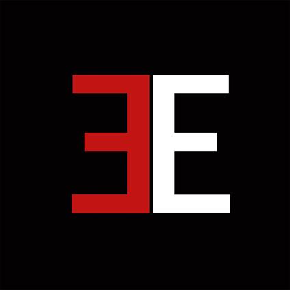 Vampyre Songs Ep - CD Audio di Double Elvis