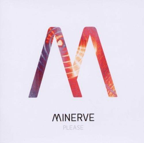 Please - CD Audio di Minerve