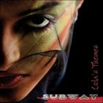 Lola&#39;s Themes - CD Audio di Subway