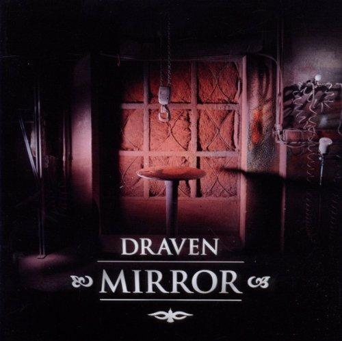 Mirror - CD Audio di Draven