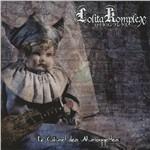 Le cabaret des marionettes - CD Audio di Lolita Komplex