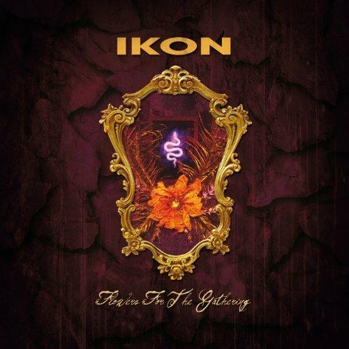 Flowers for The (Special) - CD Audio di Ikon