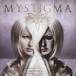 Unzerbrechlich - CD Audio di Mystigma