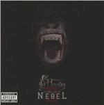 Gorillas Im Nebel II - CD Audio di La Honda