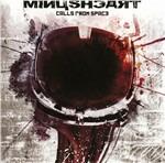 Calls from Space - CD Audio di Minusheart