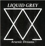Arsenic Dreams