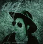 Goodbye Mainstream - CD Audio di Andreas Gross