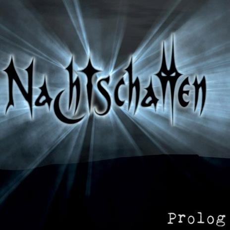 Prolog - CD Audio di Nachtschatten