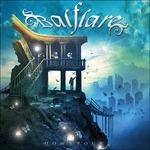 Downpour - CD Audio di Balflare