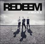Awake (Digipack) - CD Audio di Redeem