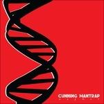 Hazmat - CD Audio di Cunning Mantrap