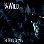 Third Decade