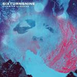 Spinning Numbers Ep
